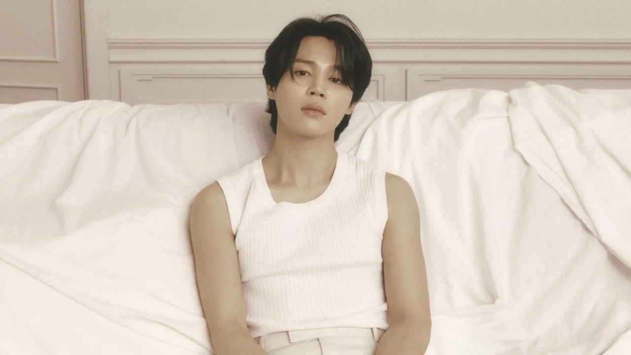 Why is BTS' Jimin facing calls for Spotify ban? All about 200 million streams drop and ‘fraud' claims against HYBE