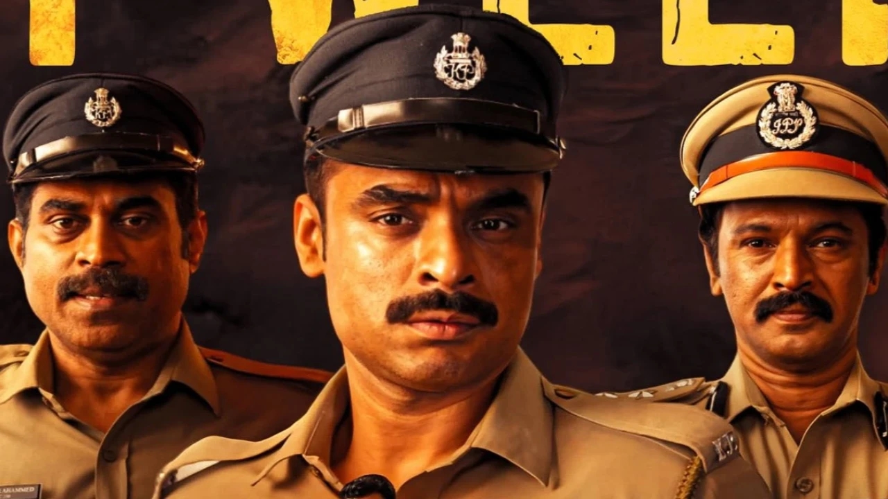 Narivetta Review: Tovino Thomas starrer is an overwhelming story rooted in reality, but stumbles with writing