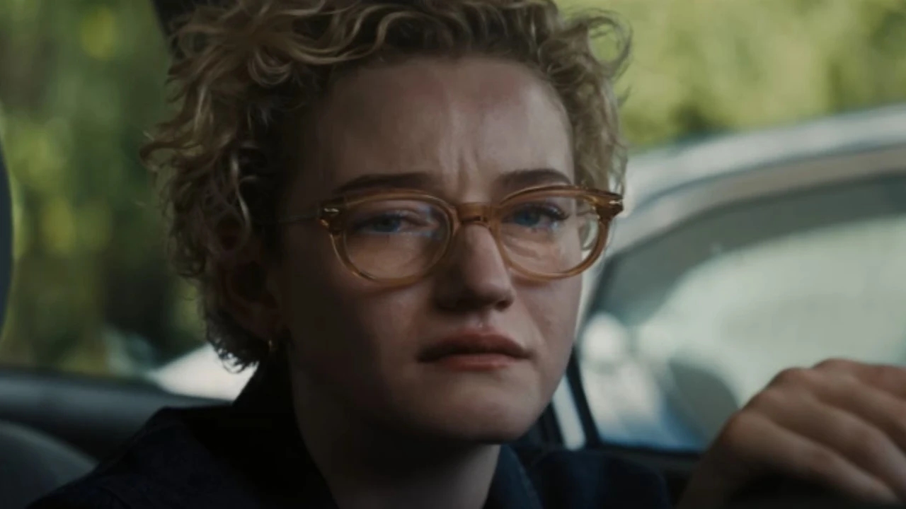 Weapons Movie Explained: What Zach Cregger's 2025 Horror Mystery Is Really About
