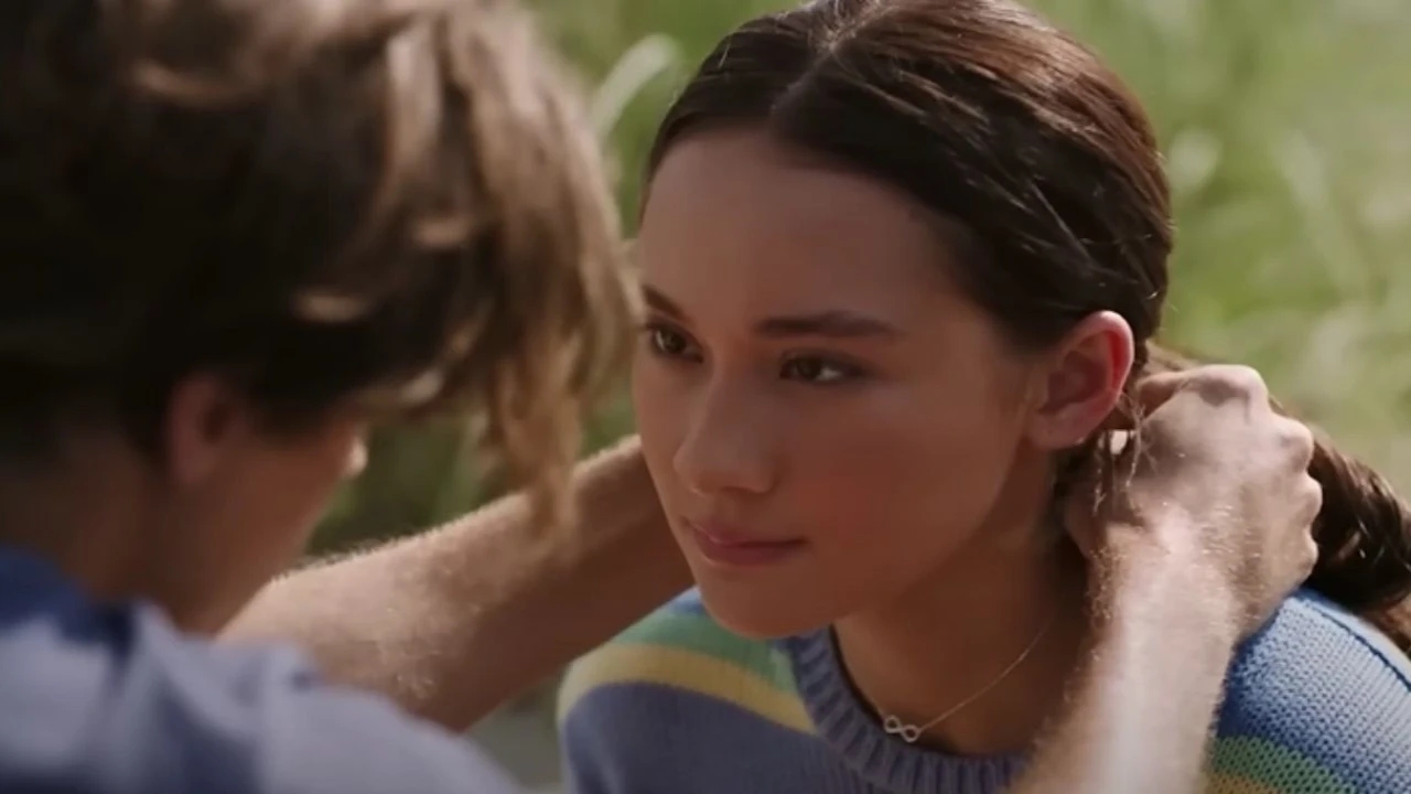 The Summer I Turned Pretty Season 3 Episode 4: Know When and Where to Watch on July 30 as Series Hits 25 Million Views in One Week
