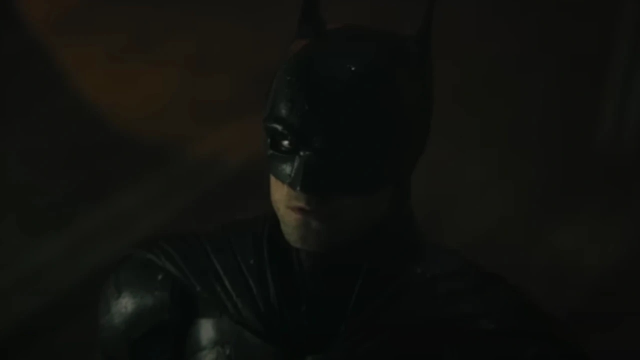 Will Robert Pattinson's Batman be Integrated into the DC Universe? James Gunn Spills the Beans