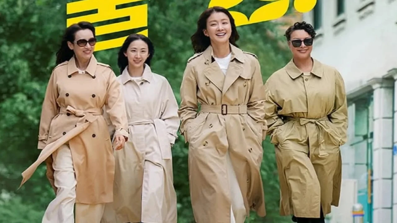 Salon de Holmes CONFIRMED for Season 2 following strong finale: Know if Lee Si Young, Jung Young Joo and others will return
