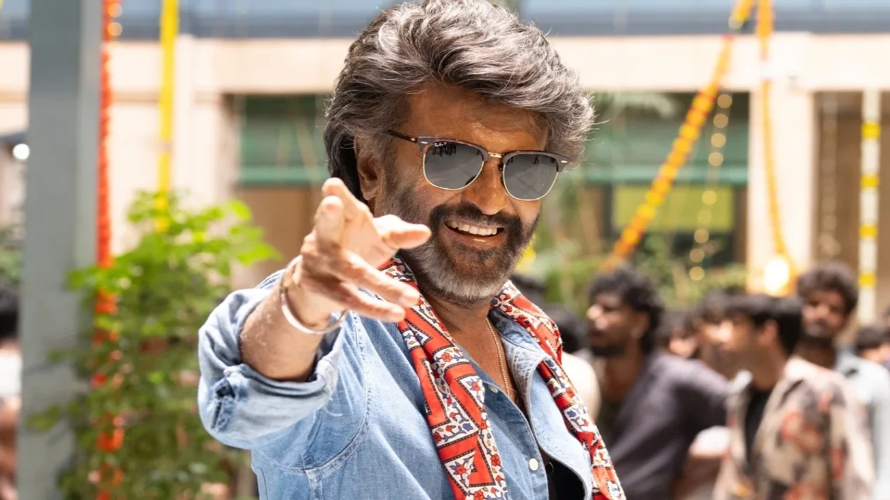 Coolie OTT Release Update: Rajinikanth's film to stream 8 weeks after its theatrical run? REPORT