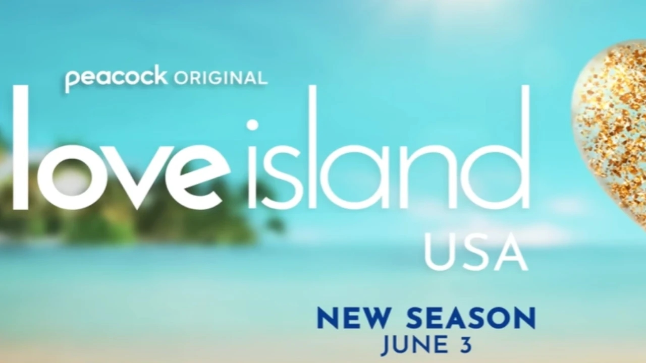 Love Island USA Season 7 Episode 29: Release Date, Where to Watch, What to Expect Following Mass Eviction