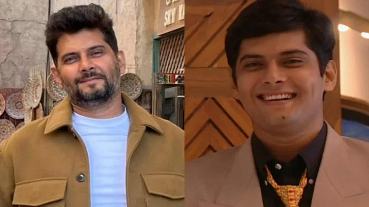 Kyunki Saas Bhi Kabhi Bahu Thi: When Amar Upadhyay recalled what happened after Mihir died in the February 8, 2001 episode