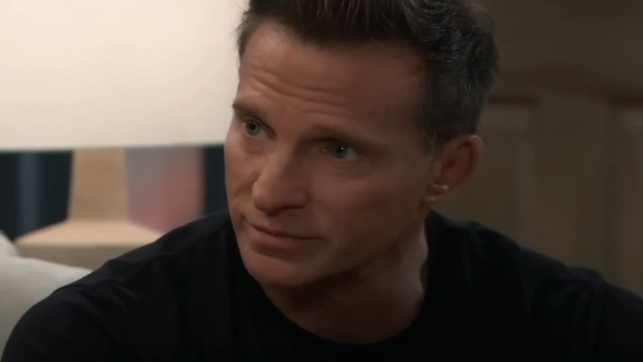General Hospital Spoilers, August 1 Episode: Is the WSB Hiding the Truth About Britt's Disappearance?