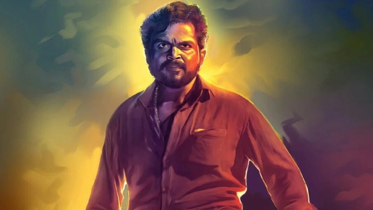 Is Kaithi 2 pushed back due to Lokesh Kanagaraj's upcoming projects? Karthi reportedly in talks for new film with Sundar C