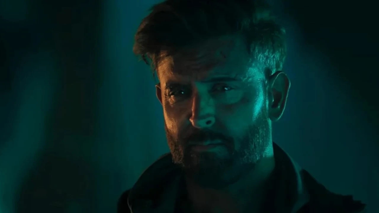 Box Office: War 2 sees decent international presales of USD 1.35 million, 2 days before release; Targets a USD 8 million extended first weekend