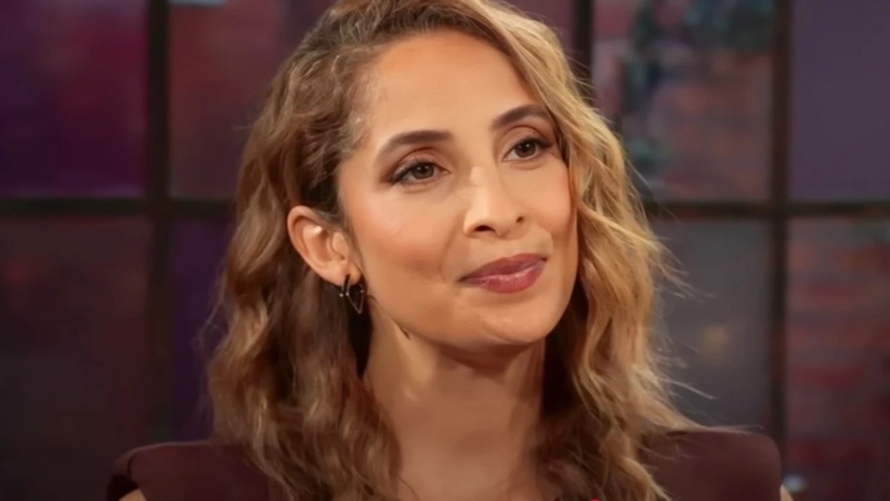 The Young and the Restless Spoilers, August 11 Episode: Will Cane's Ambush Change Lily's Heart?
