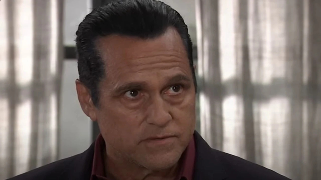 General Hospital Spoilers, August 14 Episode: Will Sonny Really Risk His Safety for Laura?