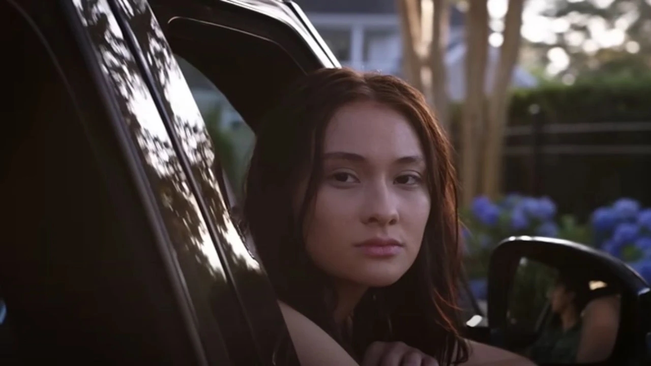 When Will The Summer I Turned Pretty Episode 7 Release? Date, Time and How to Watch on Prime Video