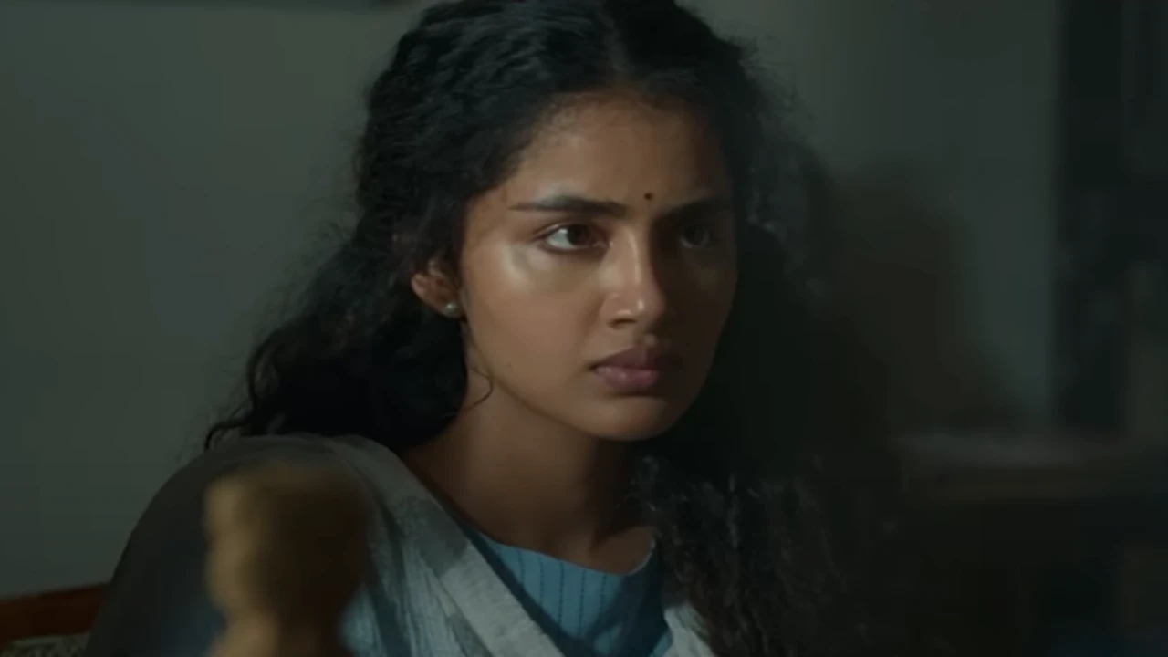 What is the story of Janaki V vs State of Kerala? Everything you want to know about courtroom drama before watching it on OTT