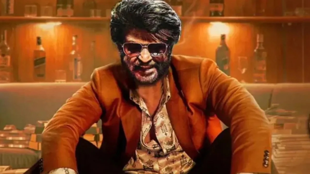 50 Years Of Rajinikanth: Kamal Haasan, Mammootty, Mohanlal, Hrithik Roshan celebrate Thalaivar