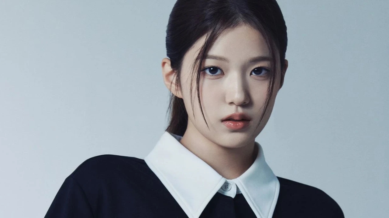 Who is Yoon Ji Yoon? I-LAND 2 group izna's member exits citing health issues, team to continue as six-piece