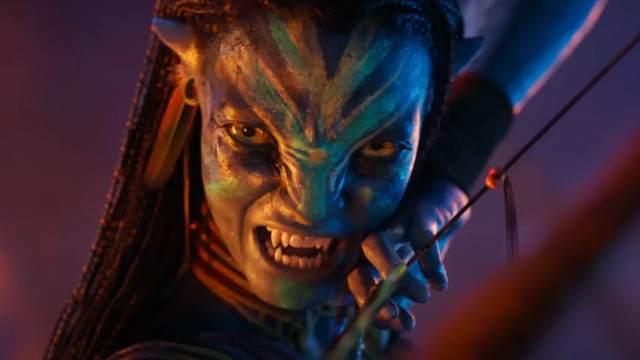 James Cameron Gives His Reason For Dedicating His Filmmaking Career to Avatar Franchise: 'People Sometimes Just Want...'