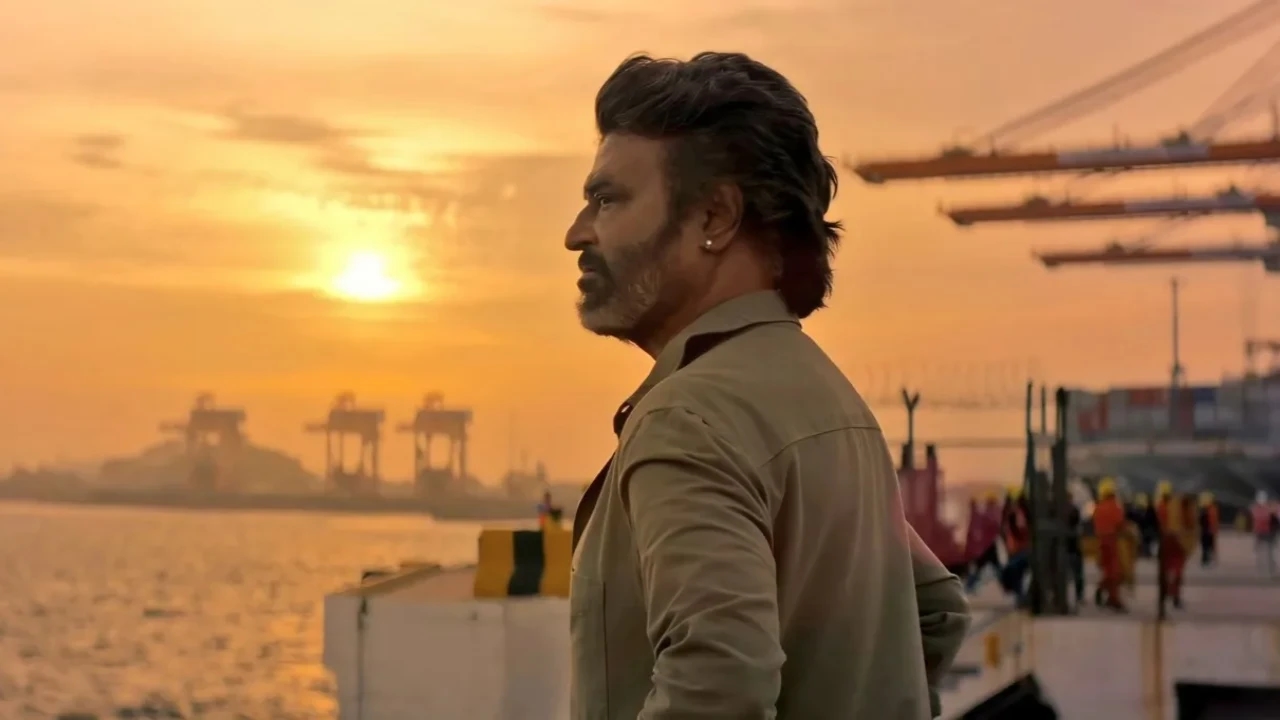 Coolie breaks Tamil Cinema Record with Rs 150 crore worldwide opening day: Superstar Rajinikanth Roars, Lokesh Kanagaraj's brand Soars