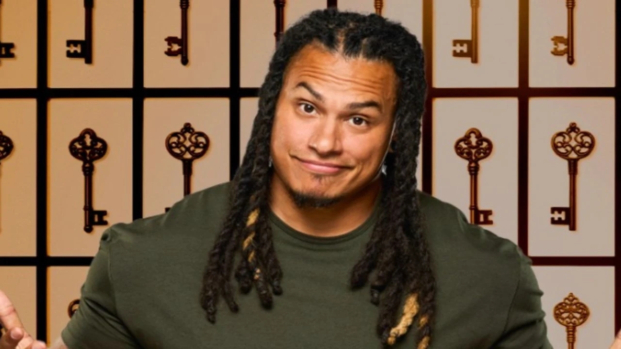 Big Brother Season 27 Spoilers: Week 5 Nominations, Veto Results, and Possible Replacement Shocker