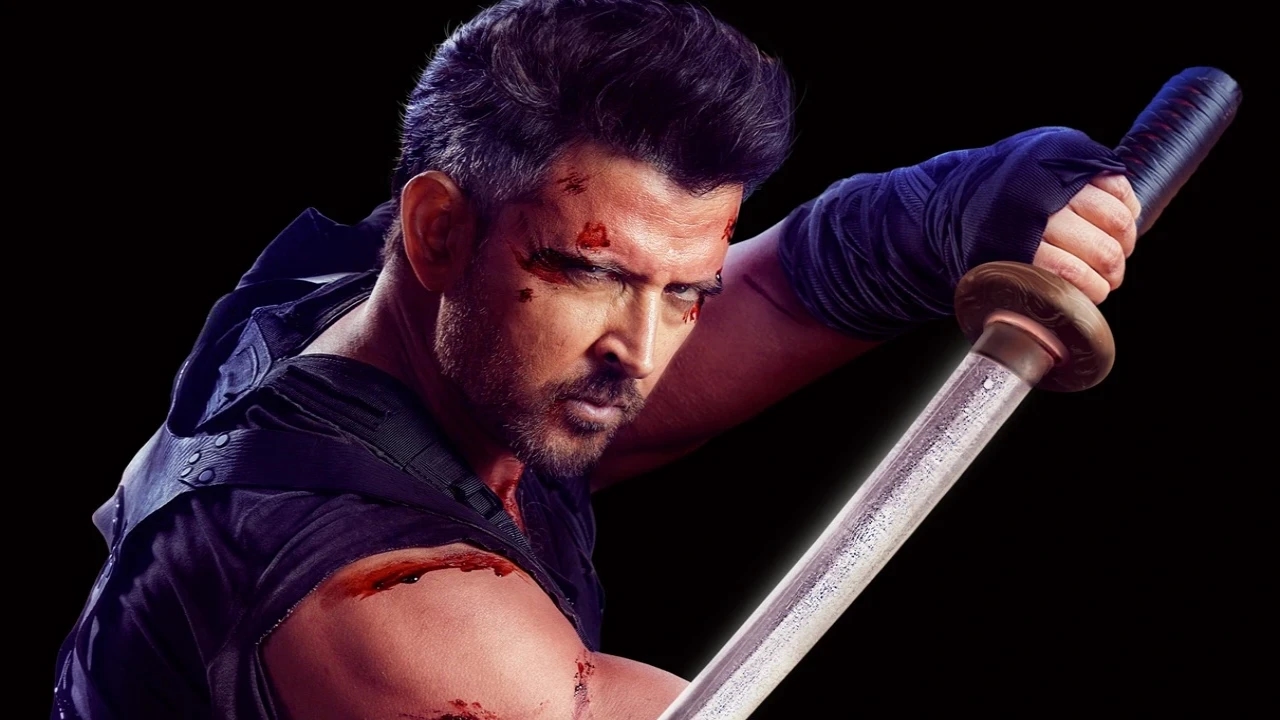 EXCLUSIVE: Hrithik Roshan fans to host ‘First Show of India' for War 2 at 4 AM in Mumbai