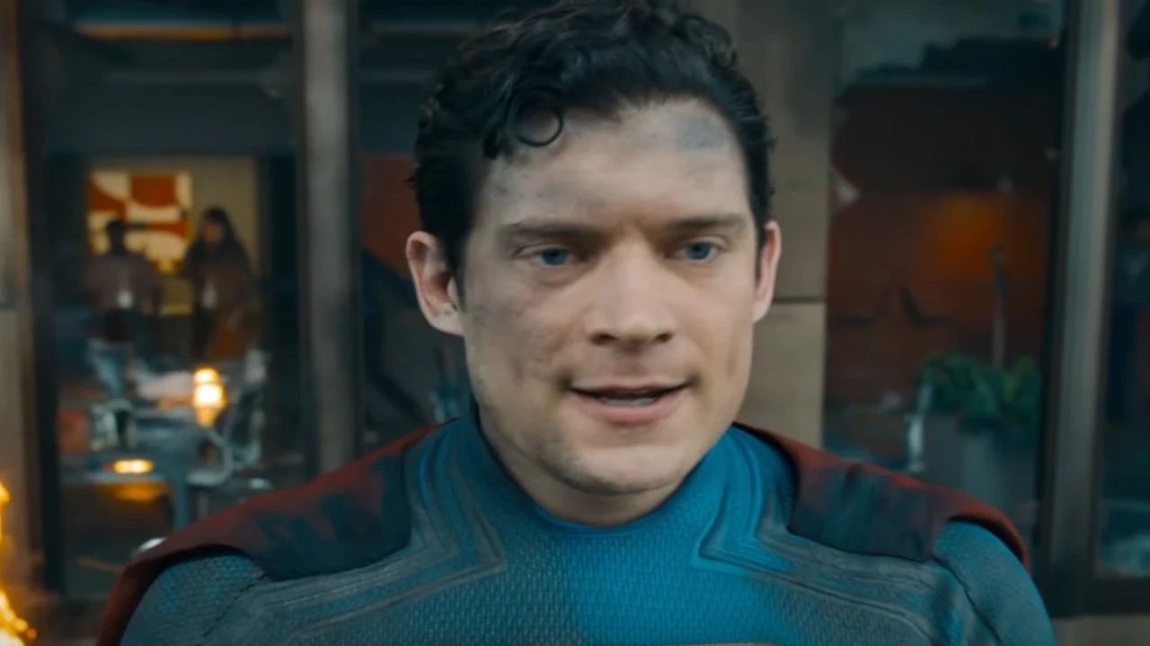 Superman India Lifetime Box Office: James Gunn's movie emerges as an below-average grosser, closes at Rs 46 crore net