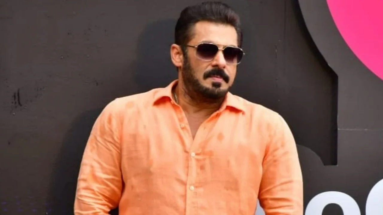 Bigg Boss 19: Salman Khan's controversial reality show will air one episode before premiere on August 24? Know everything about it