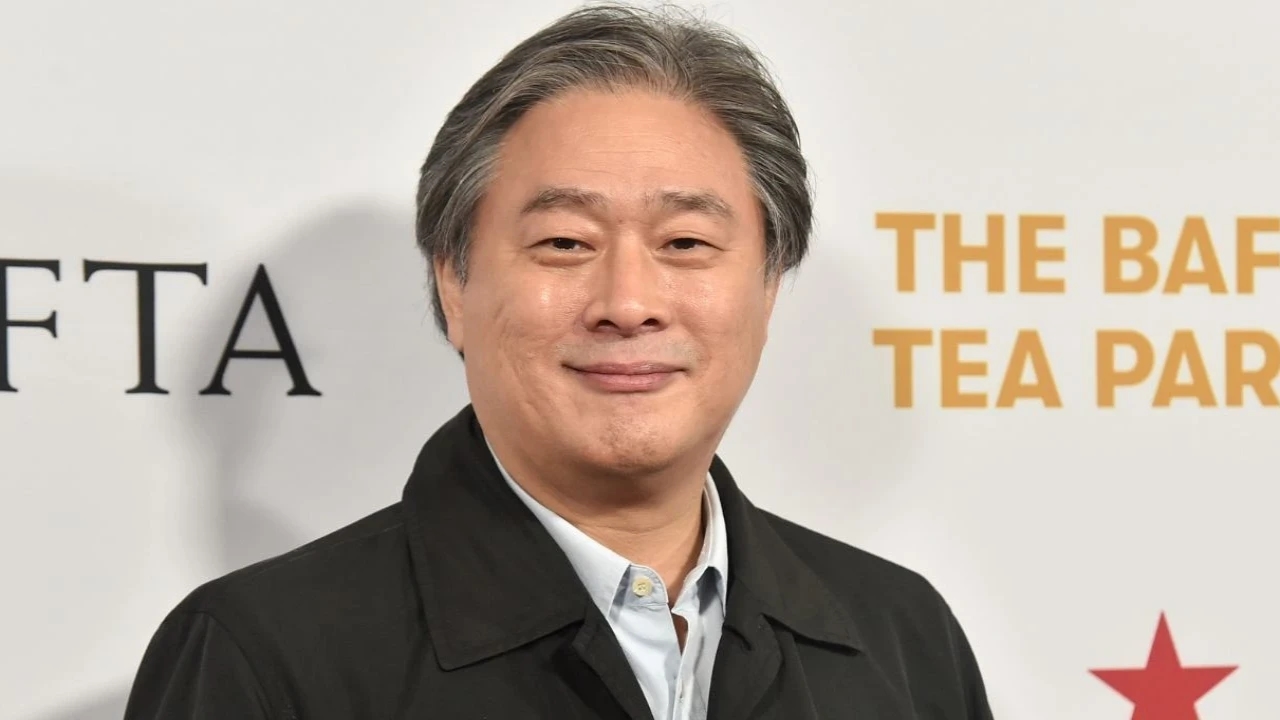 Park Chan Wook denies violating WGA guidelines for The Sympathizer after getting expelled from the Guild