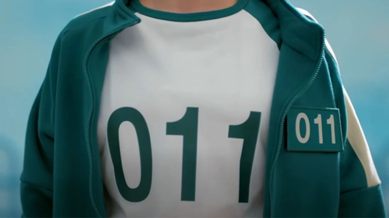 Squid Game: The Challenge Season 2: Everything to Know About Release Date, Games and Prize Money of Netflix Show