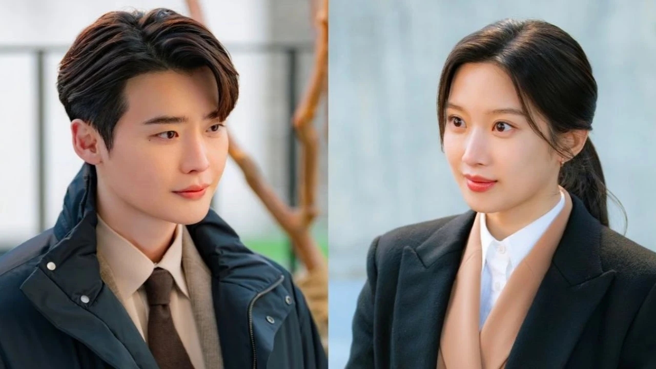 Law and the City Ep 11-12 Release: Date, when and where to watch, what to expect and more
