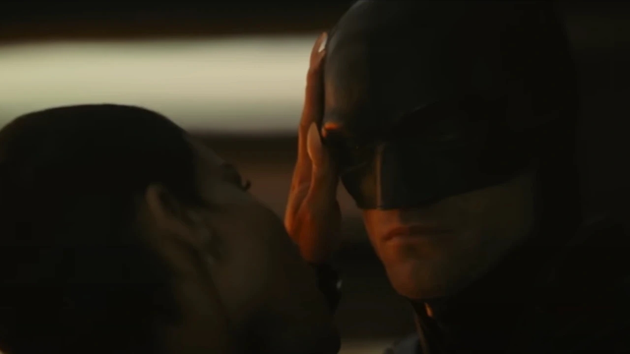 The Batman: Part II Filming Date Confirmed, All We Know About Robert Pattinson Starrer
