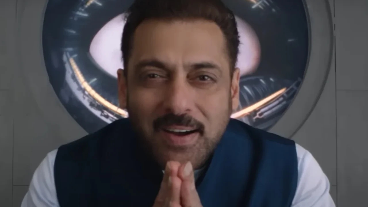 Bigg Boss 19 premiere date: When and where to watch Salman Khan-hosted reality show on TV and OTT; tentative list of contestants