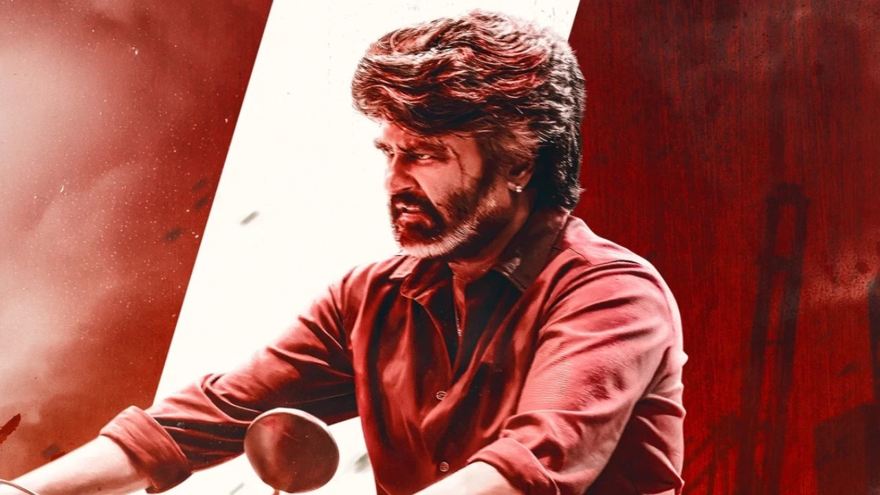 Coolie Premiere: Rajinikanth's film to start at 6 AM in Kerala and Karnataka, 9 AM in Tamil Nadu