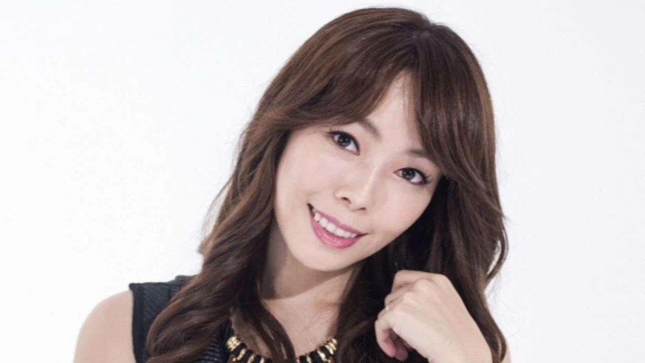 Who was Lee Min? Korean duo As One's singer passes away at 45, weeks after The Seasons: Park Bo Gum's Cantabile appearance