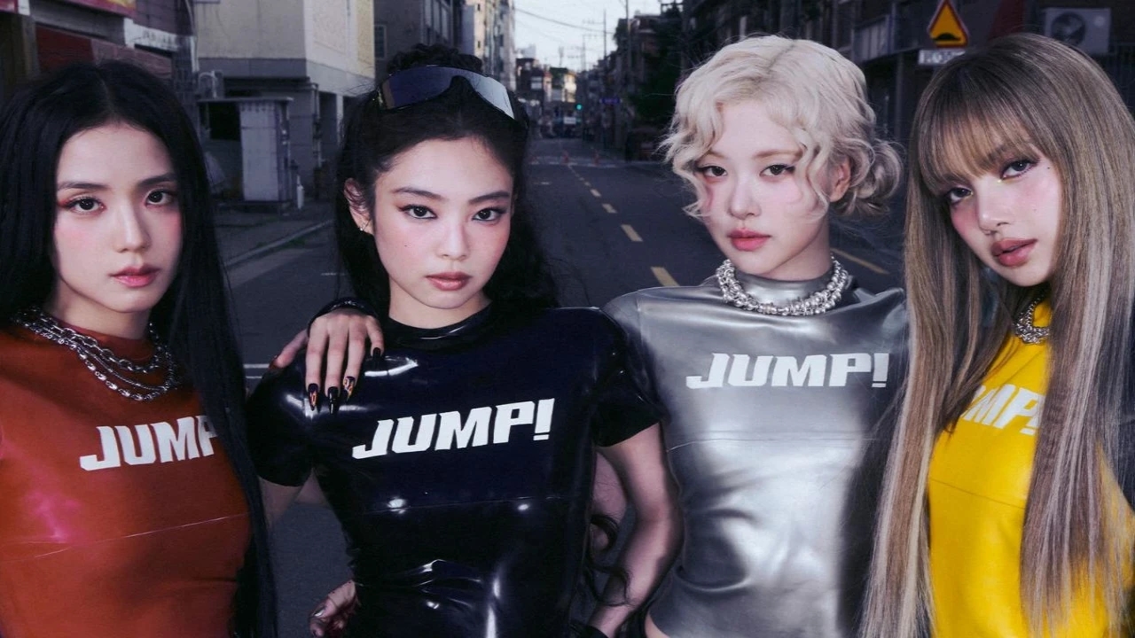 Will BLACKPINK headline Rock in Rio 2026? Rumors swirl internet as alleged ‘insider' spills beans