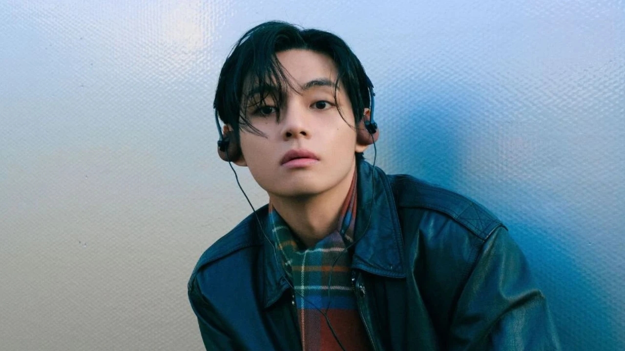 BTS' V makes MLB website crash post Dodger Stadium first pitch announcement, fans wonder if all members will attend