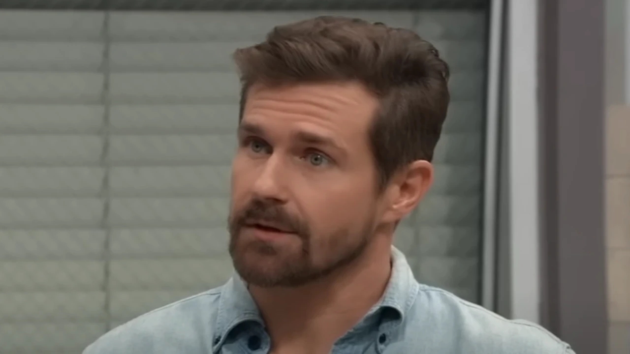 General Hospital August 11 Episode Recap: Cody Blurts Out About His Intentions of Dating Ava