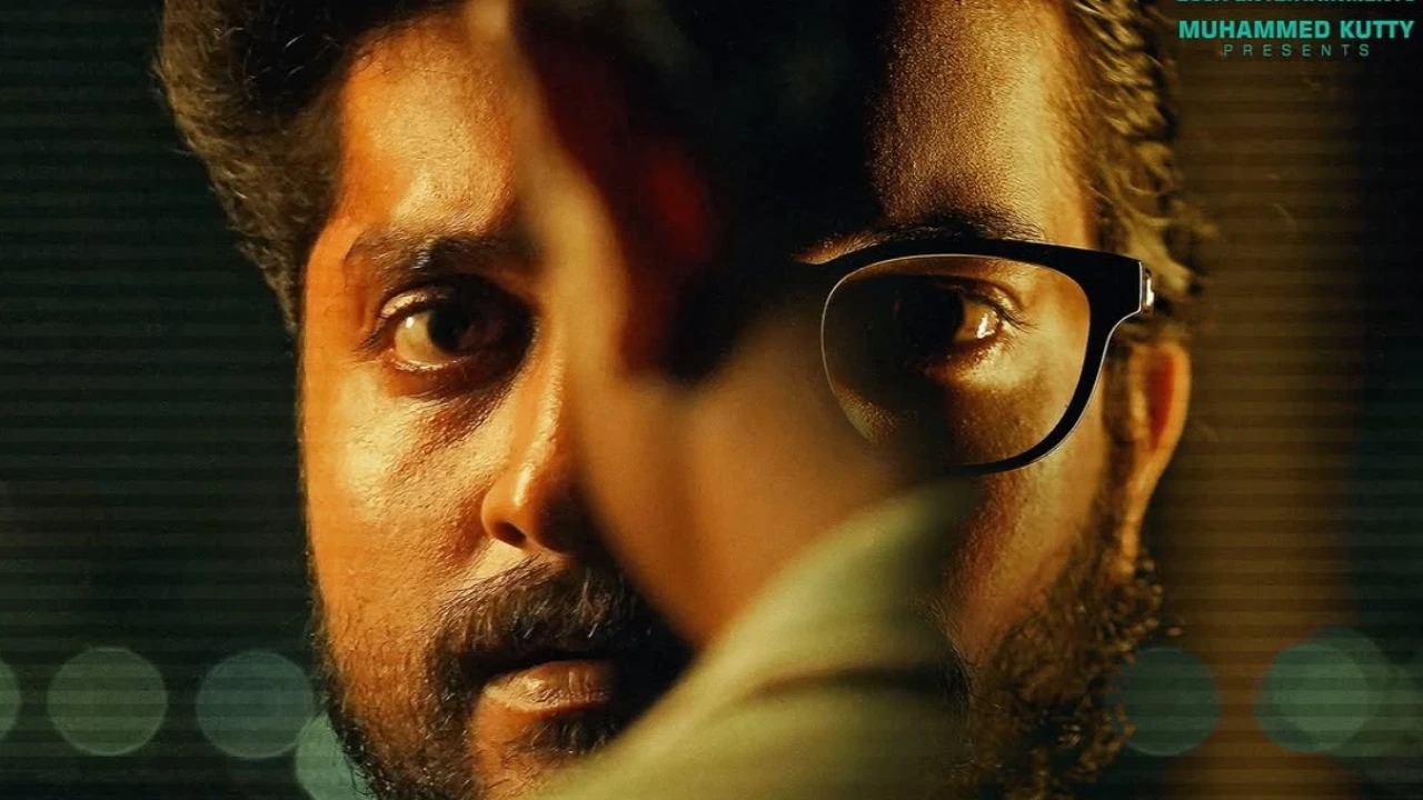 ID The Fake OTT Release: Where to watch Dhyan Sreenivasan starrer Malayalam-language thriller movie online