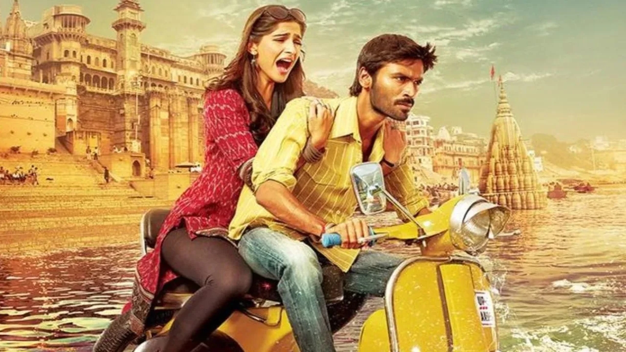 What is Raanjhanaa movie controversy? 9-point detailed timeline of AI-altered climax in re-release of Dhanush starrer
