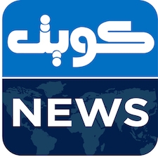 كيف يقوم الدماغ بإنشاء واختزان ذكريات جديدة؟