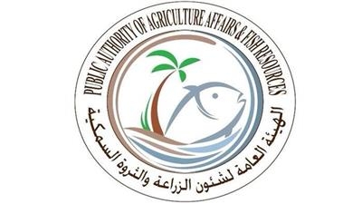 «الزراعة» تطلق حملة للسيطرة على الكلاب الضالة بطرق رحيمة وتدعو للتعاون