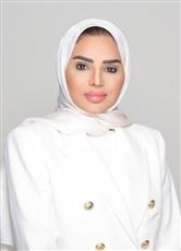 وزيرة الشؤون: ثقتنا كبيرة في مؤسسات العمل الخيري الكويتي