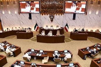 فنية المجلس البلدي توافق على استملاك موقع قصر دسمان
