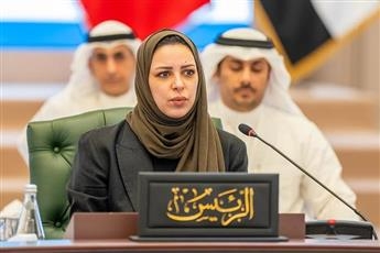 التجارة: الظروف الاقتصادية العالمية تتطلب مضاعفة الجهود المشتركة لتعزيز استقرار الاقتصاد الخليجي