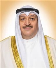 الصحة تعتمد لائحة تنظيمية شاملة لترخيص وحدات ومجمعات العلاج والاستشارات النفسية بالقطاع الطبي الأهلي