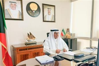 إلغاء عدد من البرامج الدراسية في جامعات أمريكية معتمدة