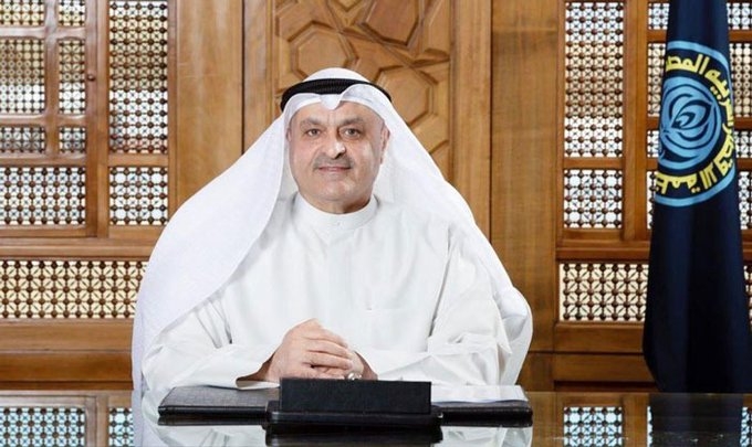 #أوابك تؤكد التزام الدول الأعضاء بخفض الانبعاثات وتعزيز الاستدامة في قطاع النفط