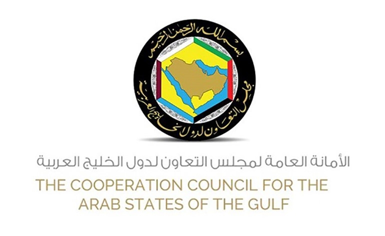 الأمانة العامة بدول مجلس التعاون تقترح «دليل وضوابط إنتاج الأعمال الخليجية»