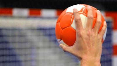 السالمية يتفوق على العربي.. والكويت يكتسح كاظمة في الجولة التاسعة