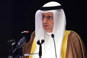 وزير #الاتصالات: دعم الاقتصاد الرقمي بما ينسجم مع رؤية كويت جديدة 2035