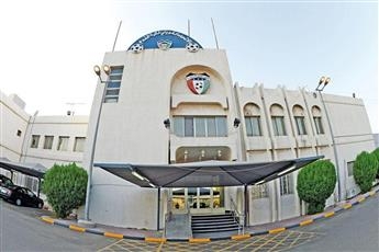 الاتحاد الكويتي لكرة القدم يعلن مواعيد انطلاق الموسم الرياضي 2025-2026