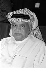 وفاة الفنان والإعلامي فخري عودة بعد صراع مع المرض