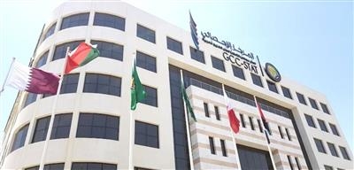 الإحصائي الخليجي: دول المجلس حققت المستهدفات الصحية العالمية في عدة مؤشرات